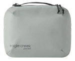 Eagle Creek Reveal Trifold Toiletry Kit, kolor: Storm Grey