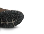 podeszwa: Meindl Soft-Step Grip