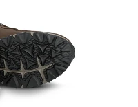 podeszwa: Meindl Soft-Step Grip