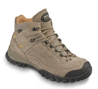 Salo Lady Mid GTX, kolor: 96 - beige / sand