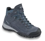 Salo Mid GTX, kolor: 03 - grey / petrol