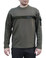805-BL, kolor: khaki