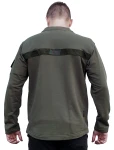 805-BL, kolor: khaki