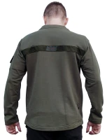 805-BL, kolor: khaki