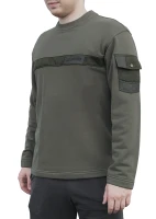 805-BL, kolor: khaki