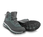 Power Walker 4.2 Mid, kolor: olive / graphite