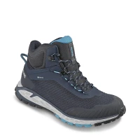 Power Walker Lady 4.2 Mid, kolor: 68 - midnight blue /azure
