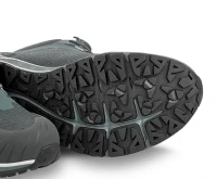 podeszwa Meindl Comfort Fit Wellness Walking Soft-Step