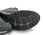 podeszwa Meindl Comfort Fit Wellness Walking Soft-Step