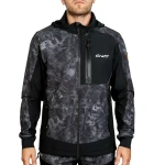 561-S, kolor: 8/3 - Carbon camo