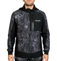 561-S, kolor: 8/3 - Carbon camo