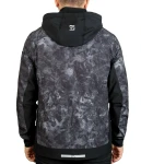 561-S, kolor: 8/3 - carbon camo