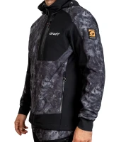 561-S, kolor: 8/3 - Carbon camo