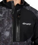 561-S, kolor: 8/3 - Carbon camo