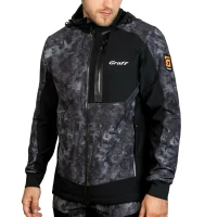 561-S, kolor: 8/3 - Carbon camo