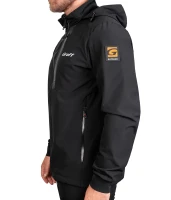 561-S, kolor: 1 - czarny