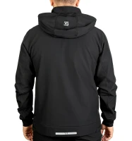 561-S, kolor: 1 - czarny