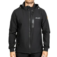 561-S, kolor: 1 - czarny