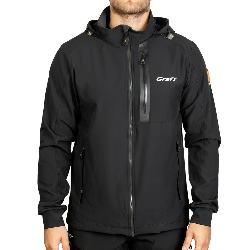 561-S, kolor: 1 - czarny