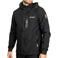 561-S, kolor: 1 - czarny