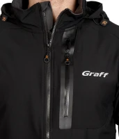 561-S, kolor: 1 - czarny