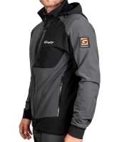 561-S, kolor: 2 - szary