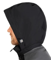 561-S, kolor: 2 - szary