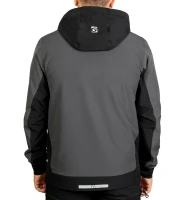 561-S, kolor: 2 - szary