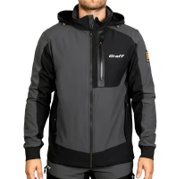 561-S, kolor: 2 - szary