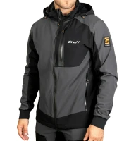 561-S, kolor: 2 - szary