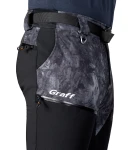 761, kolor: 8/3 - carbon