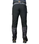 761, kolor: 8/3 - carbon