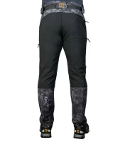 761, kolor: 8/3 - carbon