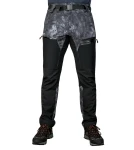 761, kolor: 8/3 - carbon