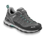 Lite Trail Lady GTX, kolor: 03 - grey /  turquise