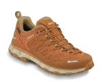 Lite Trail Lady GTX, kolor: 67 - terracotta /  nature