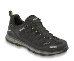 Lite Trail GTX, kolor: 30 - noir / yellow