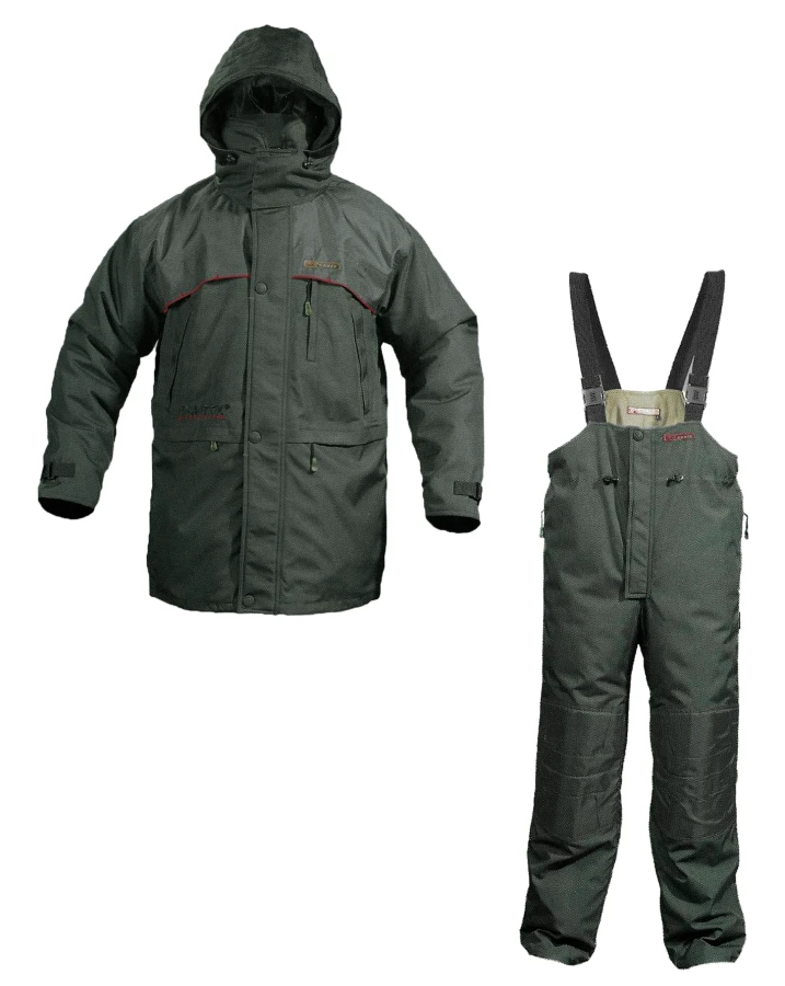 208-O-B, kolor: khaki