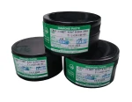 PDTools pasta diamentowa - CBN: 5/3