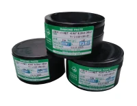 PDTools pasta diamentowa - CBN: 5/3