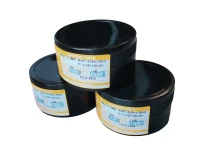 PDTools pasta diamentowa - CBN: 2/1