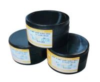 PDTools pasta diamentowa - CBN: 3/2