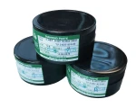 PDTools pasta diamentowa - CBN: 7/5