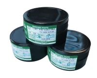 PDTools pasta diamentowa - CBN: 7/5