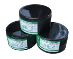 PDTools pasta diamentowa - CBN:  10/7