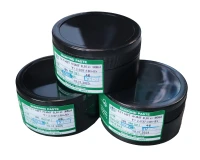 PDTools pasta diamentowa - CBN:  10/7