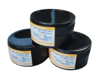 PDTools pasta diamentowa - CBN: 1/0