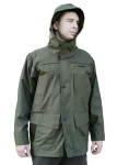 633-B-1, kolor: khaki