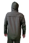 633-B-1, kolor: khaki