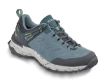 Dallas Lady GTX, kolor: 93 - turqouise / marine
